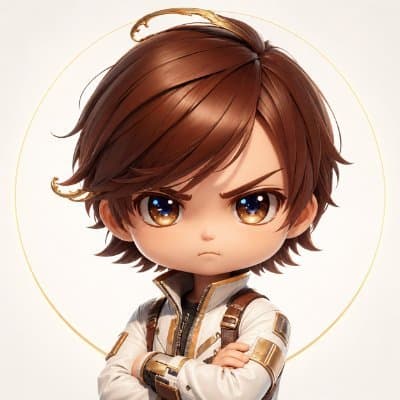 derek_wall90176 的头像