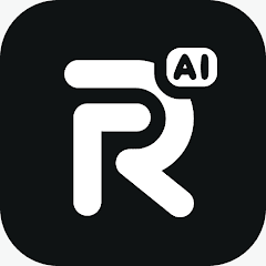 AIReelofficial 的头像