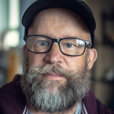 johannesasgeir 的头像