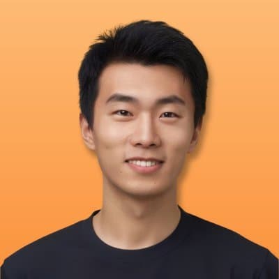 elvissun 的头像