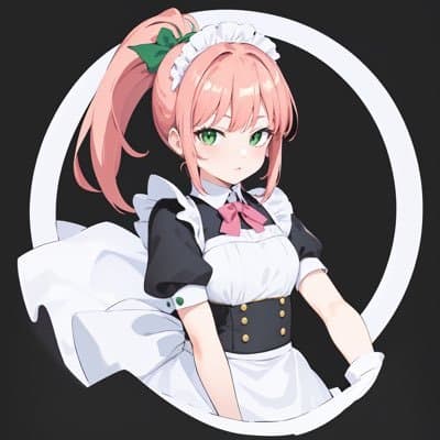 z933TfmXkaISSVc avatar