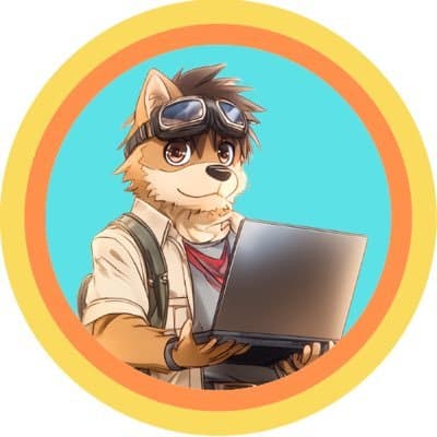 ai_animer 的头像