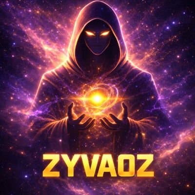 zyvaoz 的头像