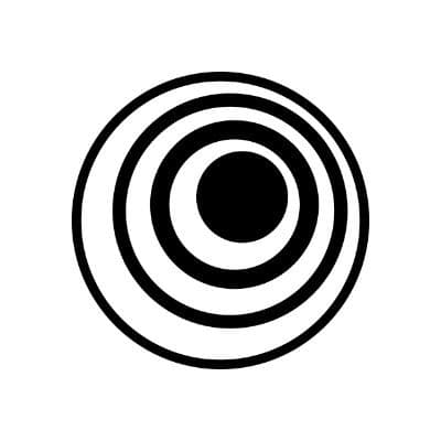 insmind_com avatar