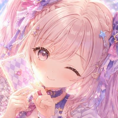 haruuraeadss 的头像
