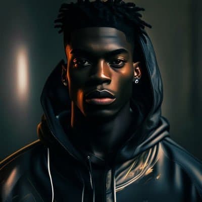 Oluwaphilemon1 的头像