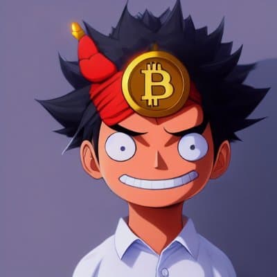 0xluffy_eth 的头像