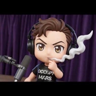 MuSkYnEWsA3uyp avatar
