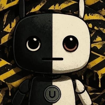 Ushizaru_LAB 的头像