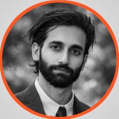 doctorwasif 的头像