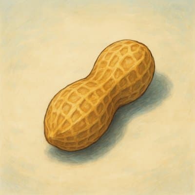 cocktailpeanut 的头像