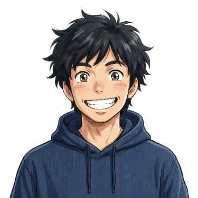 ozuozuai99 avatar