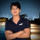 aaryan_kakad 的头像