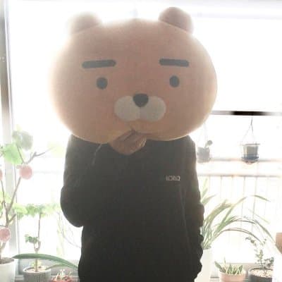 seongwoo0930 avatar