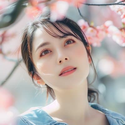 AiPhotoDesigner 的头像
