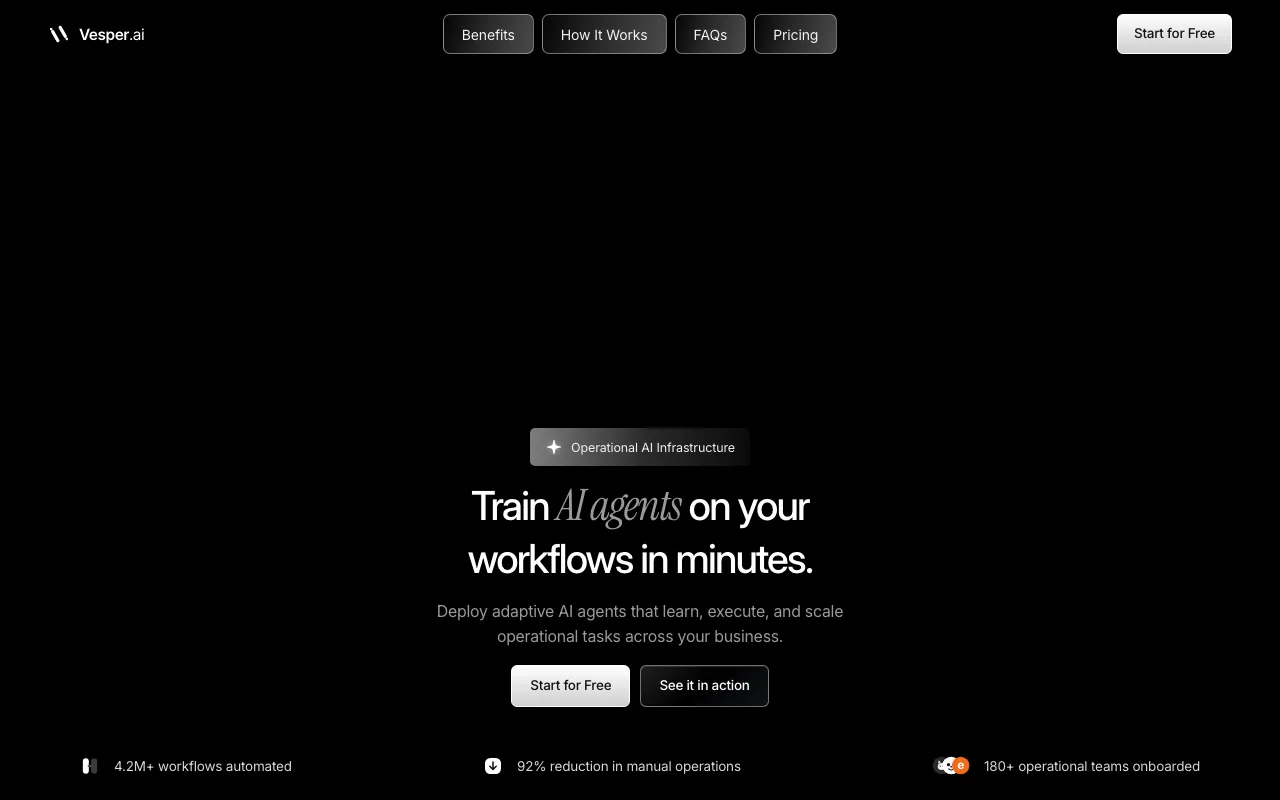 模型生成 UI 的桌面截图