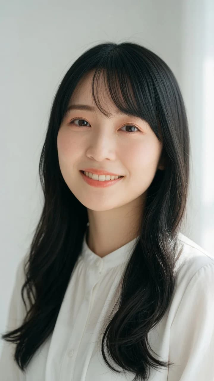 模型生成的复测结果