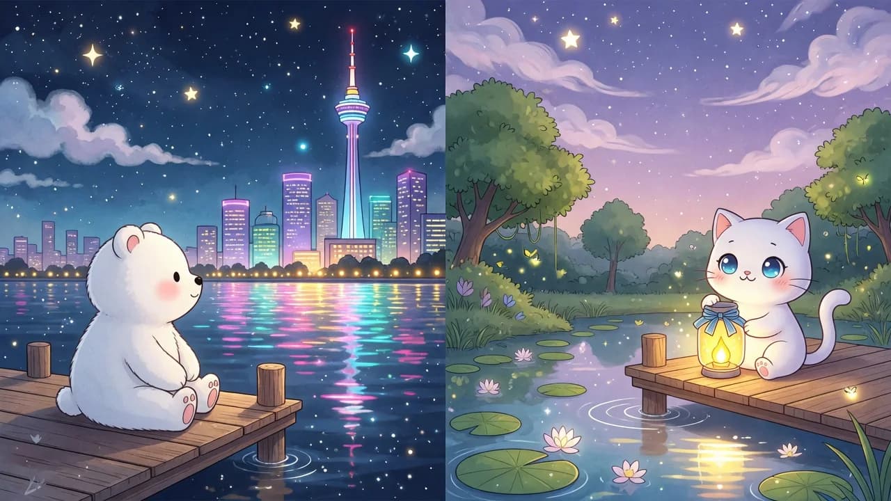 模型生成的复测结果