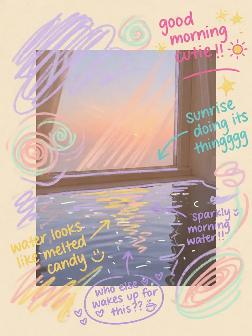 模型生成的复测结果