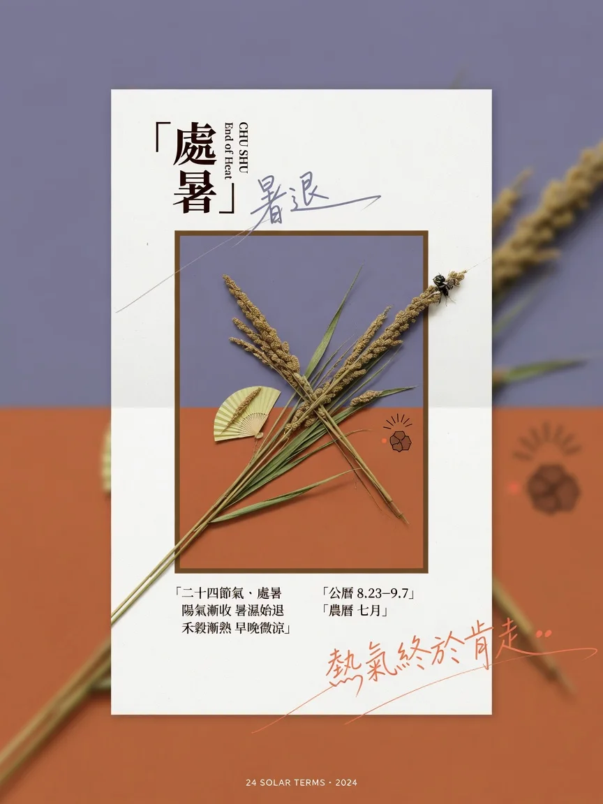 模型生成的复测结果