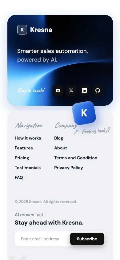 模型生成 UI 的手机截图