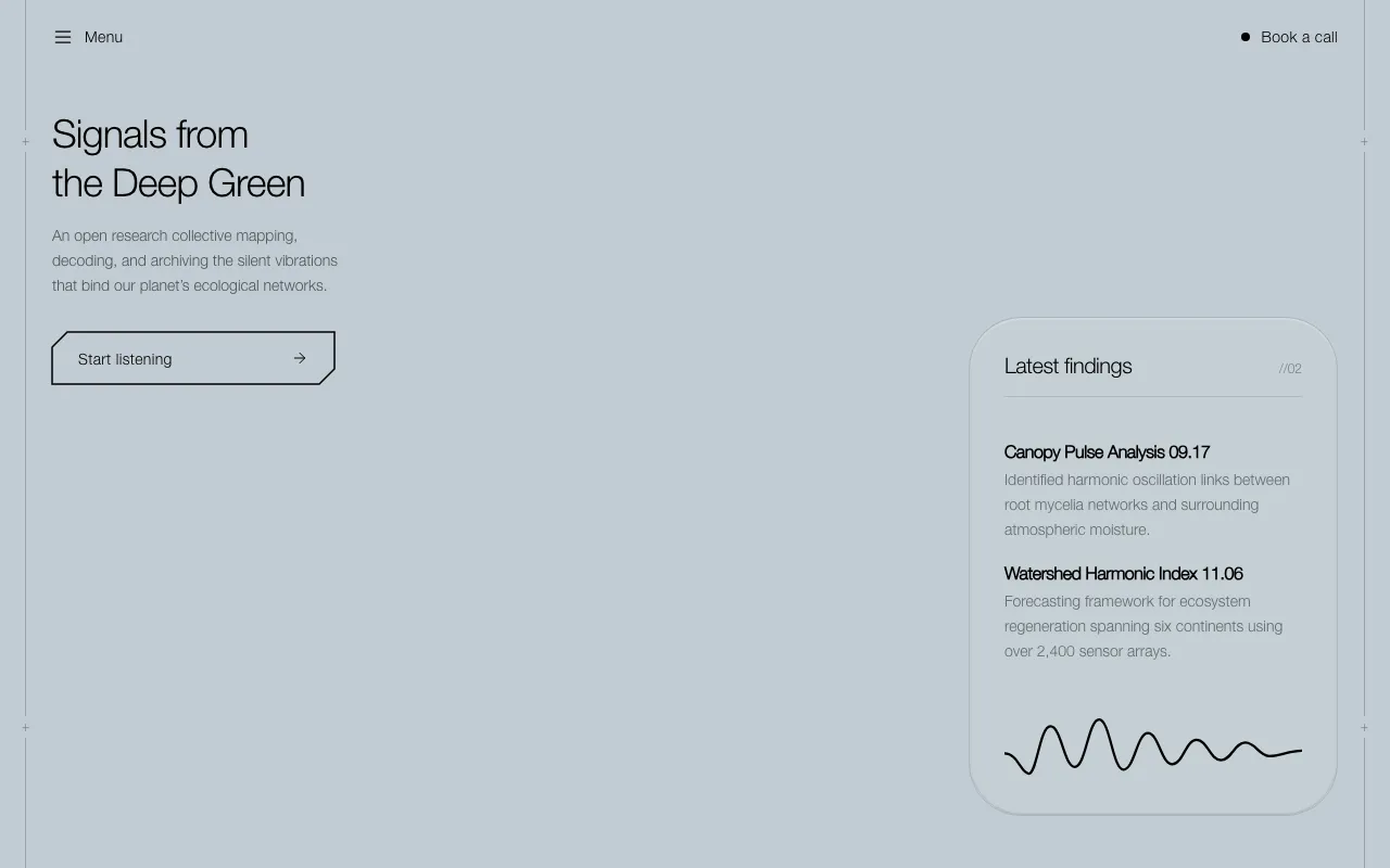 模型生成 UI 的桌面截图