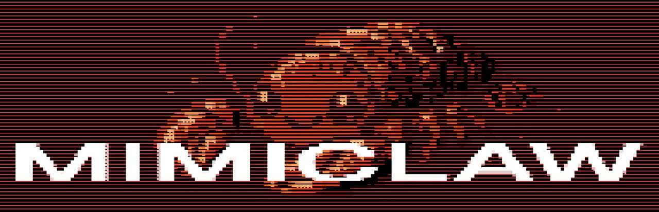 5美元芯片AI助手MimiClaw