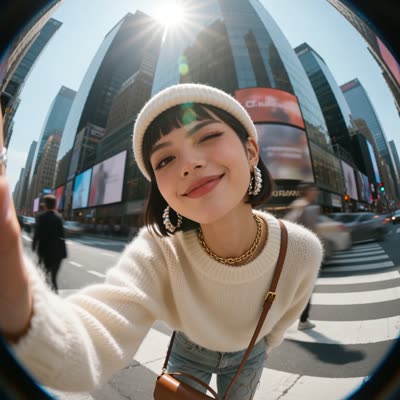 4K Seedance 2.0 参考图生视频